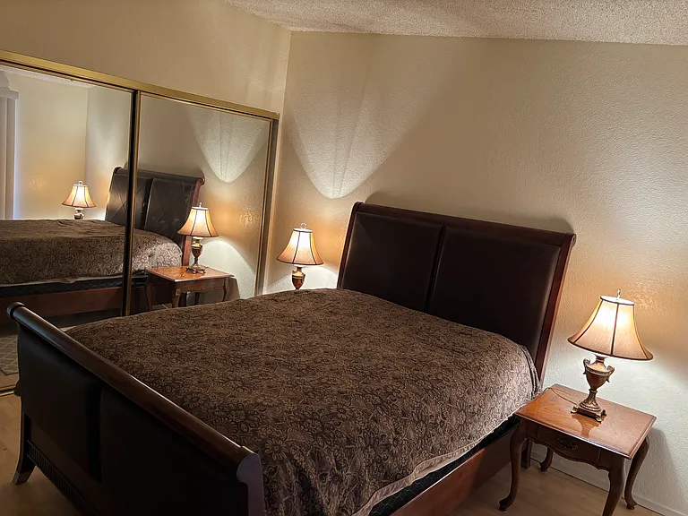 E 2nd Pl — Photo 78