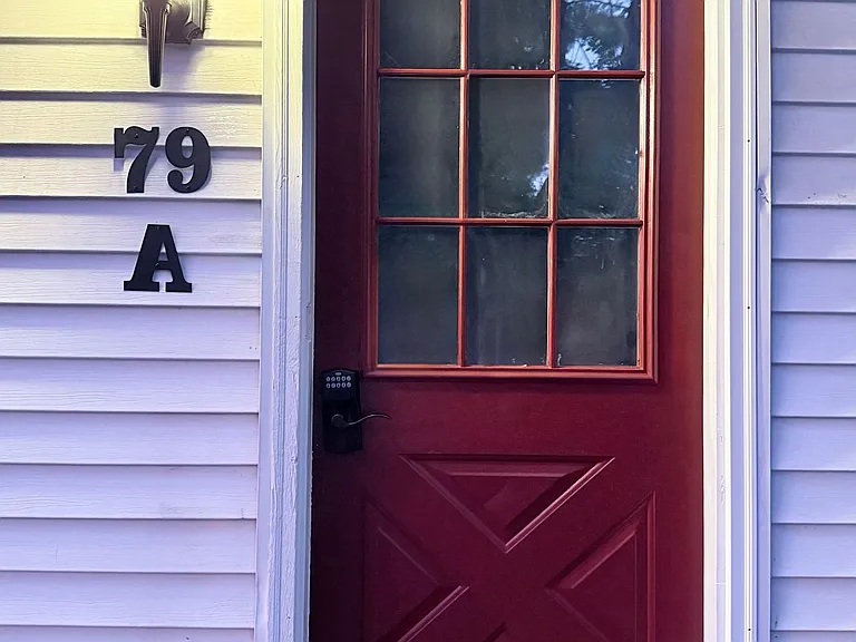 31-63 Christian St #77 — Photo 6