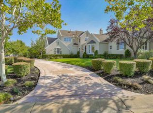 3703 Raboli St, Pleasanton, CA 94566