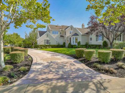 3703 Raboli St, Pleasanton, CA, 94566