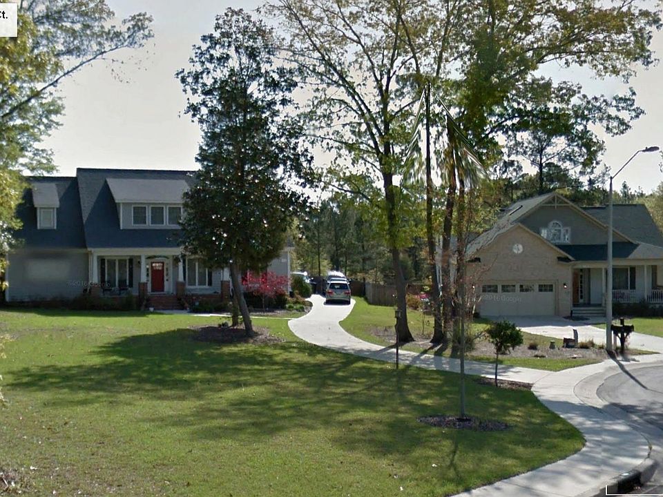 2nd image of 113 Bonnie Brook Ct