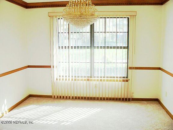 4th image of 2448 Stonebridge Dr