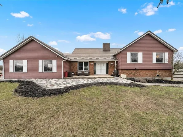 1002 Hutchinson Rd, Haldimand County, ON N0A 1K0