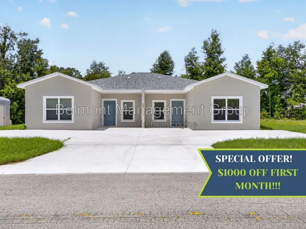 630 NW 59th Ave #1, Ocala, FL 34482