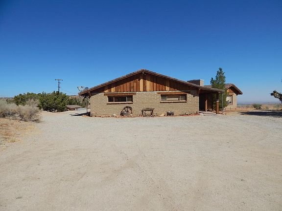 4th image of 31400 106th St E