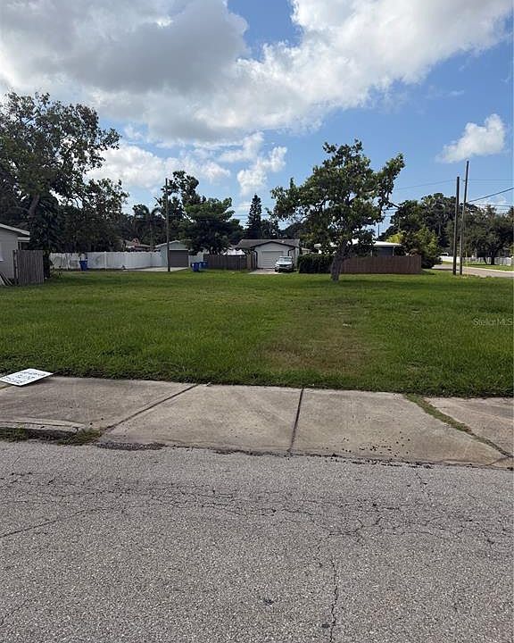 1st image of 5358 9TH AVENUE N LOT 10