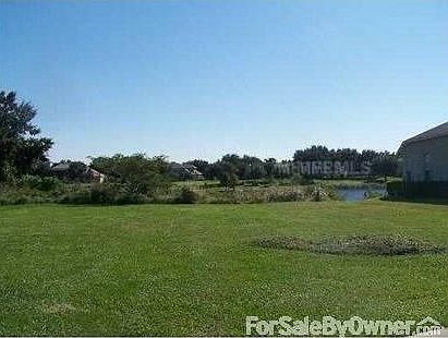 3rd image of 2173 Harbor Cove Way