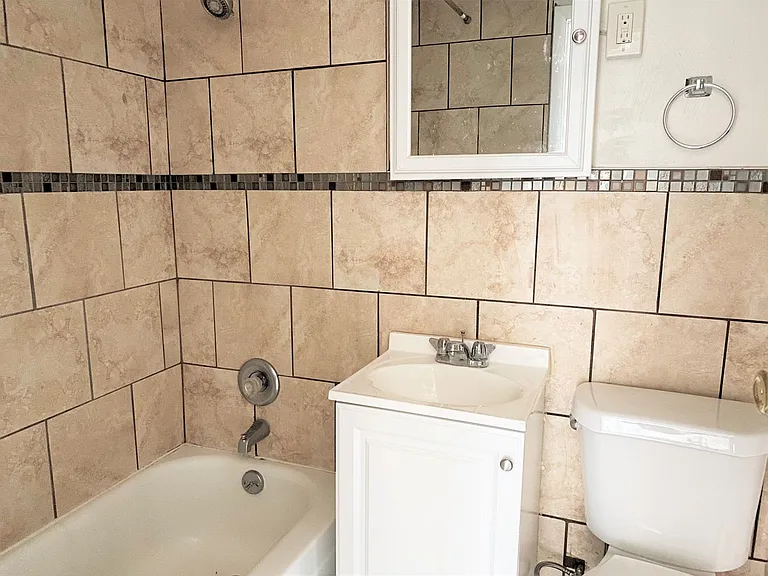 Cheswick - Apartments For Rent In Pittsburgh — Photo 9