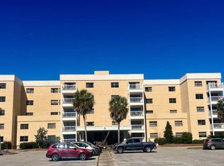 1130 Beach Blvd APT 107, Biloxi, MS 39530