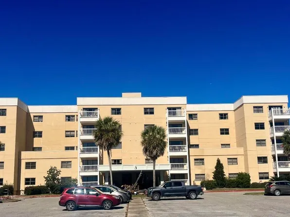 1130 Beach Blvd APT 107, Biloxi, MS 39530