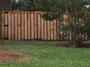 128 Dunn St, Red Oak, TX 75154