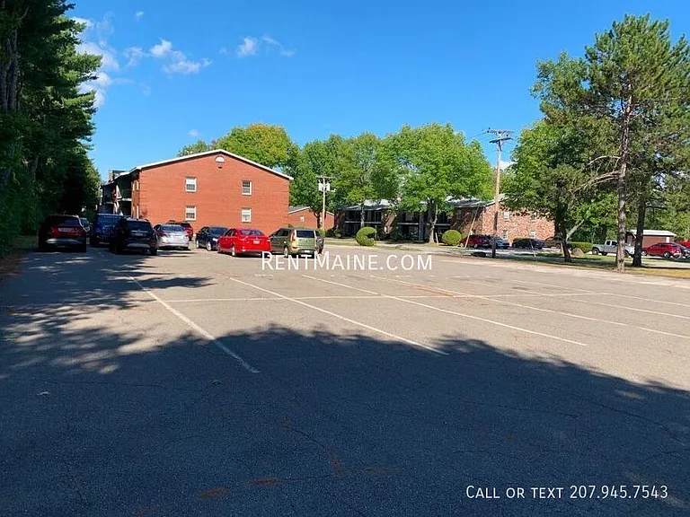 8G Longrale Park — Photo 18
