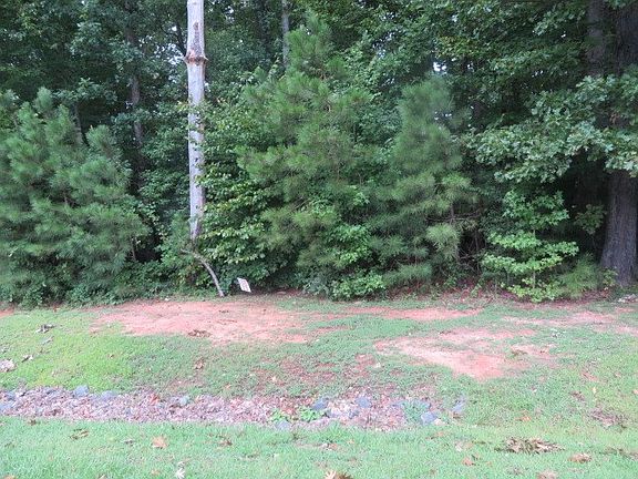 3rd image of LOT 53 Mountain Rock Trl