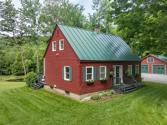 2nd image of 224 Holden Road