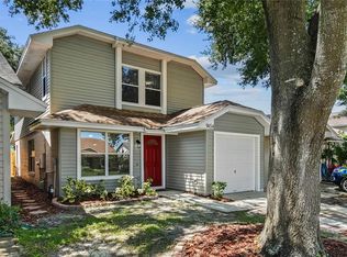 9454 Comeau St, Gotha, FL 34734