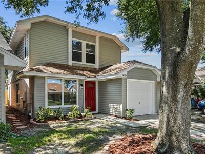 9454 Comeau St, Gotha, FL, 34734