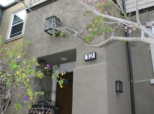 12 Shellprint Ct, Newport Beach, CA 92663