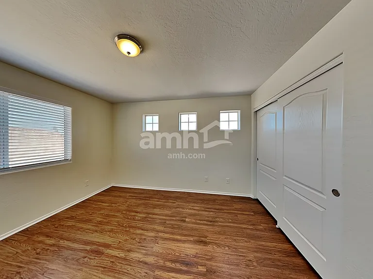 13149 W Monte Vista Dr — Photo 23