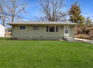 3707 Belmar Dr, Des Moines, IA 50317