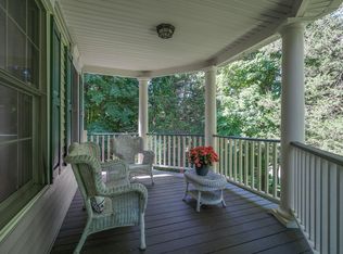 7 Indian Wells Rd, Brewster, NY 10509