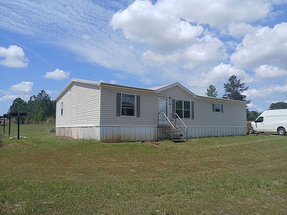 1st image of 512 Bartlett Loop