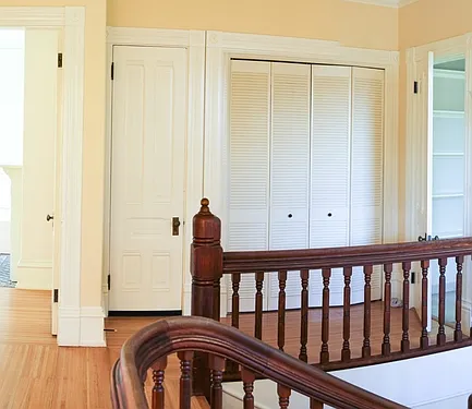 134 Bolinas Ave — Photo 9