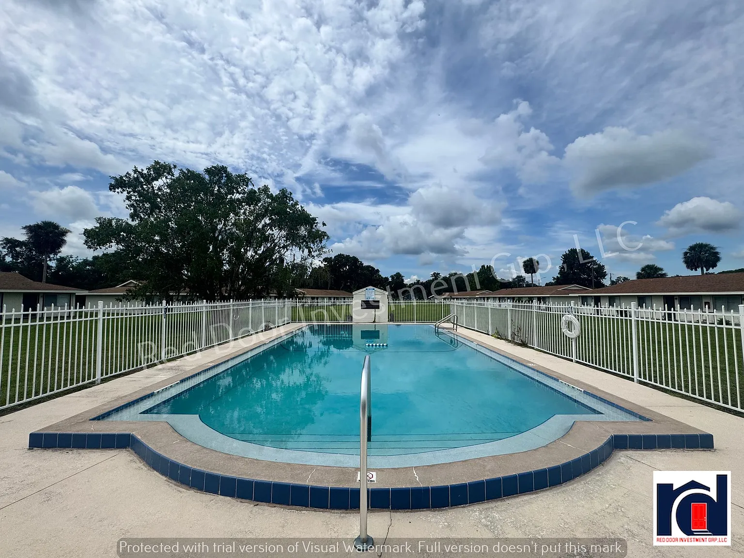 Deland River — Photo 4