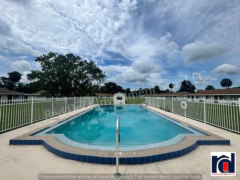 Deland River — Photo 4
