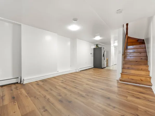 40 Van Reypen Street image 1 of 22