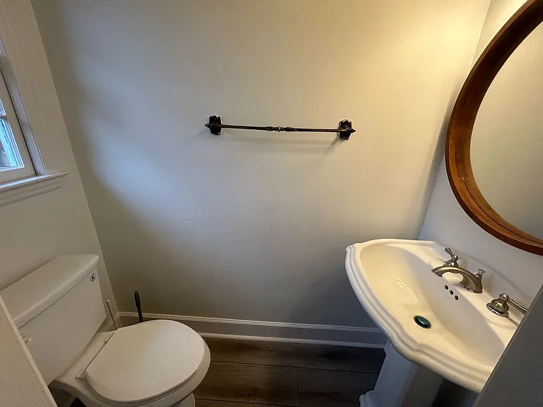 5524 Ransom Dr — Photo 24