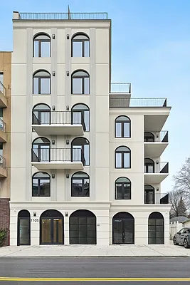 Sold by Corcoran | media 14