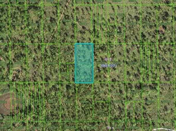 N A, Lake Wales, FL 33898