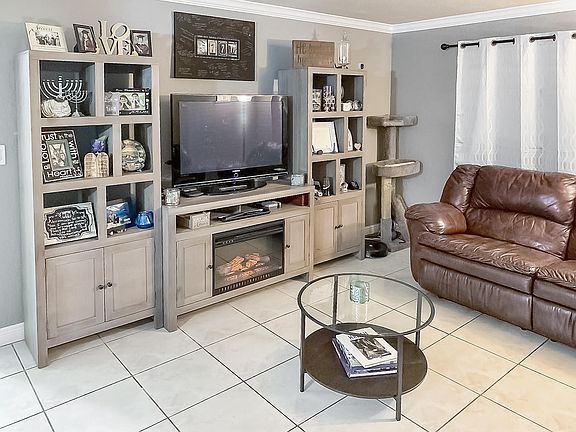 3rd image of 7225 Miami Lakes Drive #C23