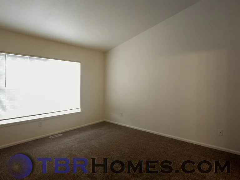 1441 S Danube Way #105 — Photo 9