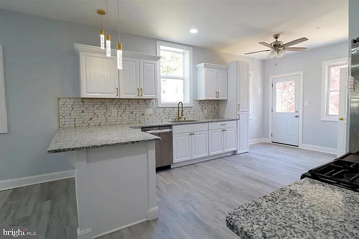523 W 26th St — Photo 5