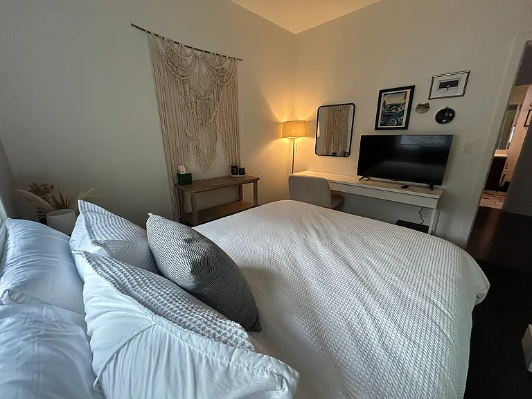 1700 Sawtelle Blvd #208 — Photo 12