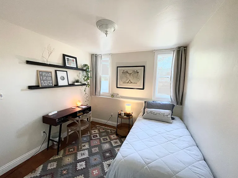 4795 Myrtle Dr — Photo 12