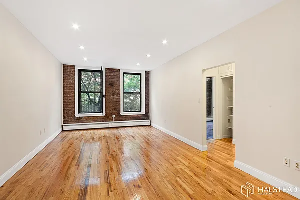 Rented by Halstead Real Estate | media 1