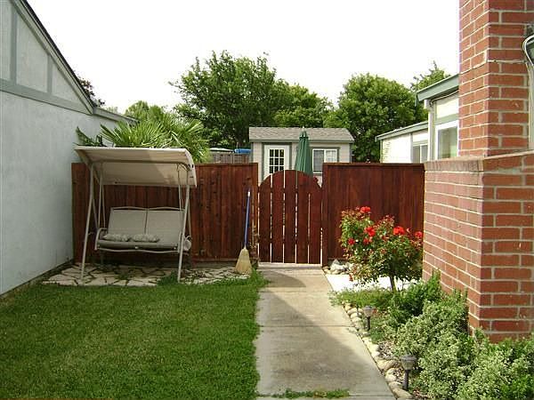 2nd image of 4155 Pinon Way