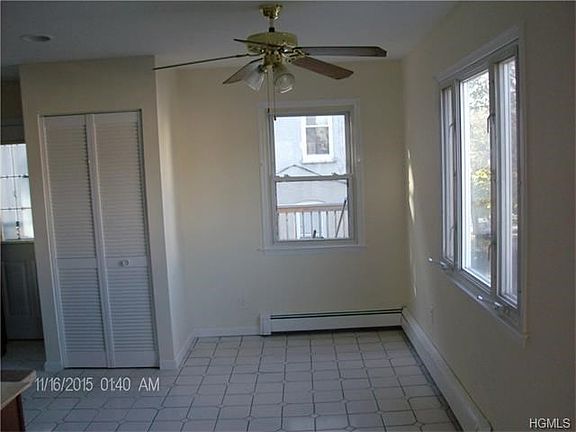 5th image of 1 Bayley Ave