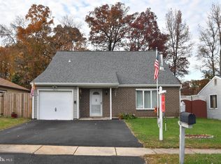 3450 Albantowne Way, Edgewood, MD 21040