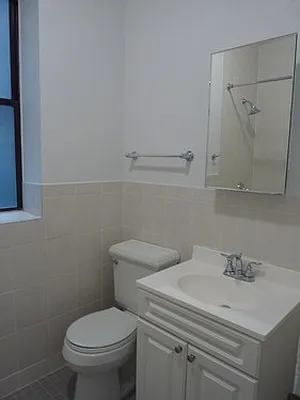 Rented by The Dermot Realty Management Company | media 32