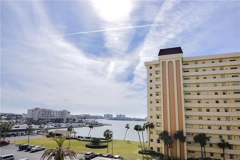 1st image of 4550 Cove Cir APT 508