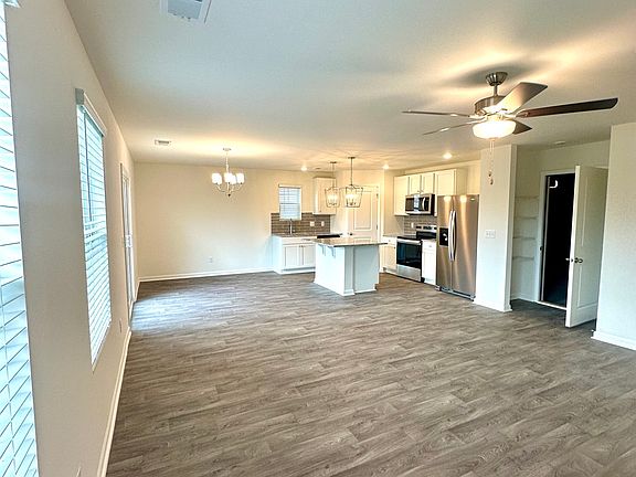 3rd image of 6039 Willutuck Dr