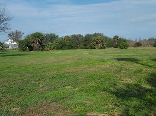 2990 Flounder Creek Rd, Mims, FL 32754