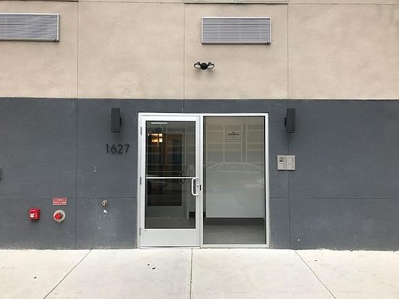 4th image of 1627 W Montgomery Ave #2B