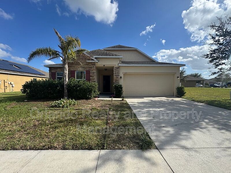 1st image of 529 Sardinia Cir
