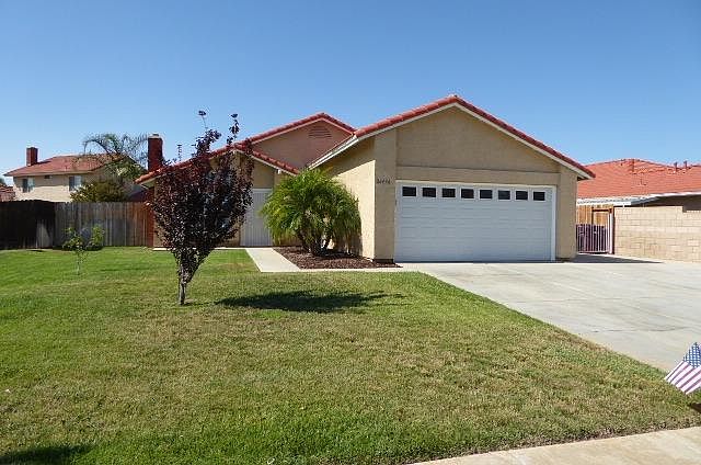 2nd image of 26436 Oxnard St