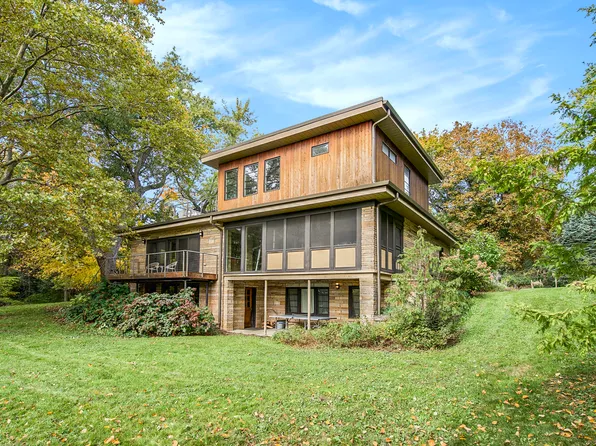 2730 Whitmore Lake Rd, Ann Arbor, MI 48105