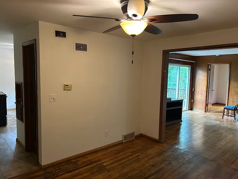 408 N Stevenson St #408 — Photo 14